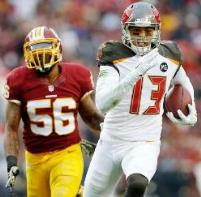 mike evans 1216