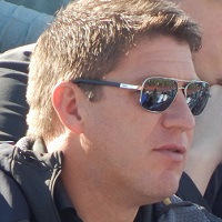 Jason Licht