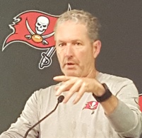 koetter