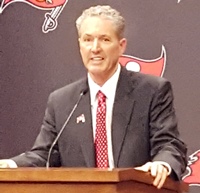 dirk koetter 0115