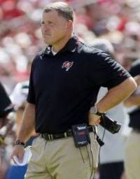 greg schiano 0108