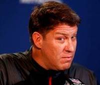 Does an NFL trend spill the beans on Jason Licht's draft plans?