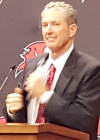 kirk koetter 0115b