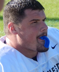 Anthony Zettel