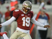 Aguayo