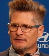 Shame for Atlanta GM Thomas Dimitroff