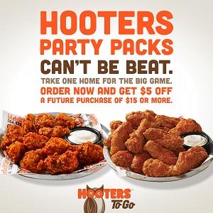 HootersPartyPack