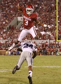 Sterling Shepard could be the next attempt