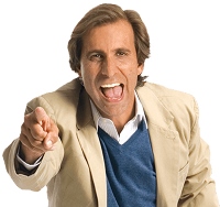 chris russo