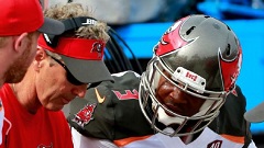 Dirk Koetter keeps it real