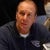 Mularkey