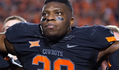 Ogbah