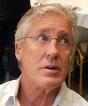 PeteCarroll