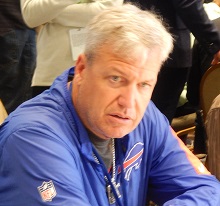 RexRyan