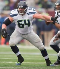 A fantastic video breakdown of new Bucs guard J.R. Sweezy.