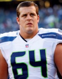 Can J.R. Sweezy make folks forget Logan Mankins?