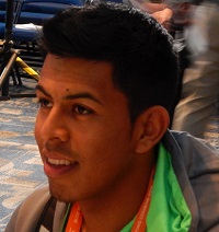 Kicker Roberto Aguayo