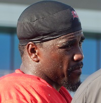 Lavonte David