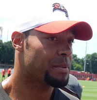 VincentJackson