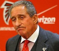 arthur_blank