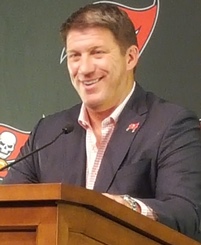 jason licht 0414