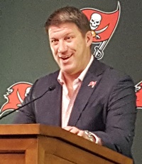 jason licht 0414