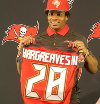 vernon hargreaves 0429b