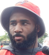 Robert Ayers