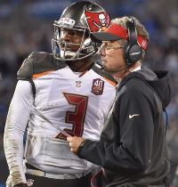 jameis and koetter