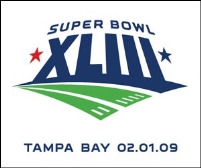 tampa super bowl