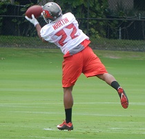 DougMartin2