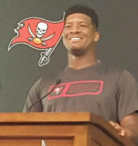 Jameis 0716