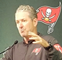 dirk koetter 0716