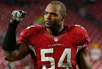 What about signing pass rusher Dwight Freeney? Bucs GM Jason Licht explains.