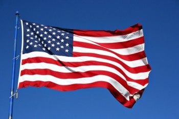 Americanflag