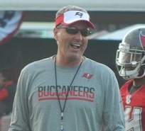 Dirk Koetter goes back to the "C" word.