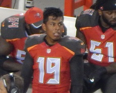 PhillyAguayo