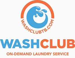 Washclubbiglogo