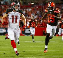 adam humphries