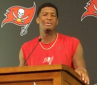 jameis 0812