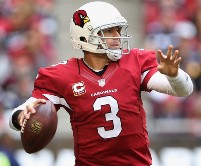 carson-palmer