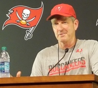 dirk-koetter-0914