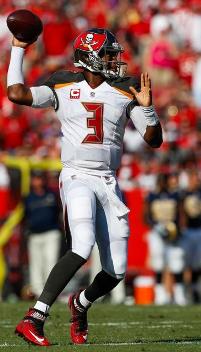 jameis-0925b