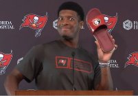 jameis-shoe