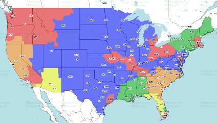 tv-map-bucs-at-cardinals