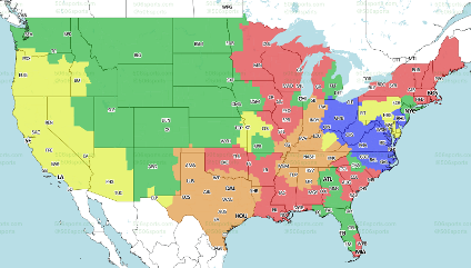 tv-map-denver-at-bucs