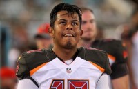 roberto-aguayo-1030