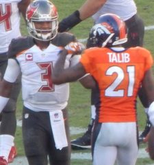 talibjameis