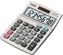 calculator