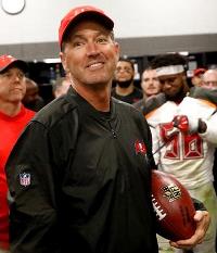 dirk-koetter-1011